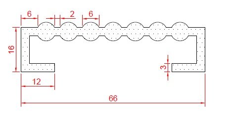 tirtilli-kelepce-lastik-conta-epdm4