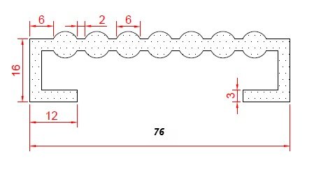 tirtilli-kelepce-lastik-conta-epdm5