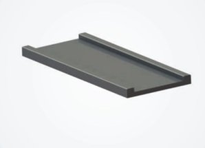 duz-epdm-kelepce-fitili