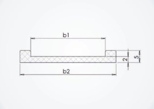 kaucuk-kelepce-lastigi-imalat