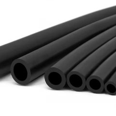 epdm-nbr-neopren-hortum-imalati-kaucuk