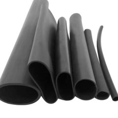 nbr-epdm-hortum-imalati