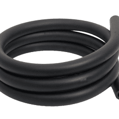 epdm-hose-hortum-nbr-nitril-kaucuk