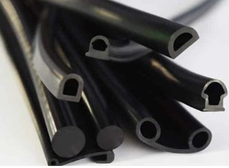 OZEL MODEL PROFİLLER