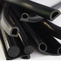 OZEL MODEL PROFİLLER