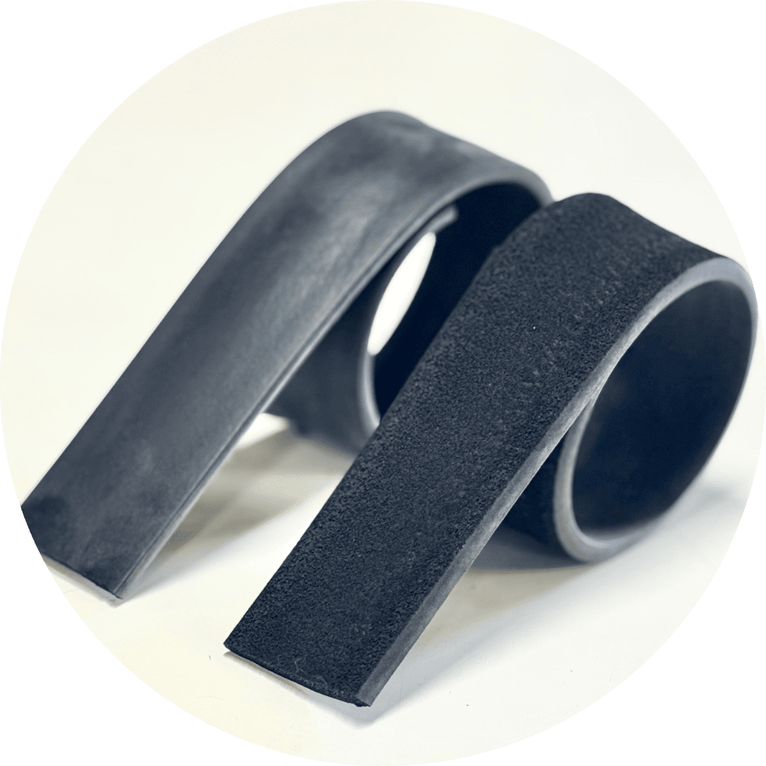 Taslanmis-Yuzey-Kaucuk-Epdm-Sunger