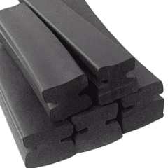 epdm-sunger-profil-ozel