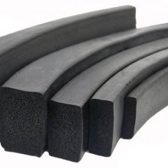 EPDM-sponge-rubber-strip-kaporta-sungeri