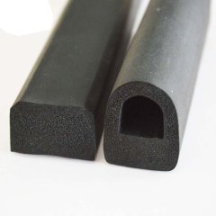 D-Type-Closed-Cell-Sponge-Rubber-Seal-epdm-oval-d-tip-sunger