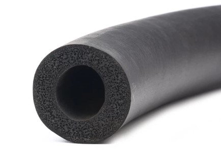 SÜNGER MAKARON HORTUM