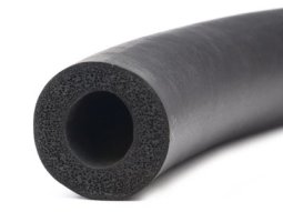 SÜNGER MAKARON HORTUM