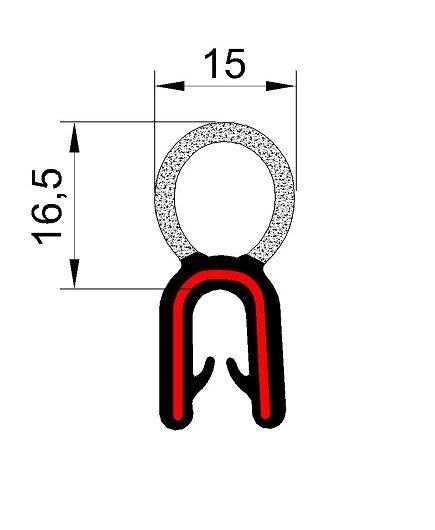 Balonlu-Alttan-Gecme-Bagaj-Fitili-Epdm-Sacli