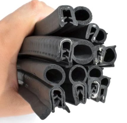 BALONLU GEÇME FİTİLLER