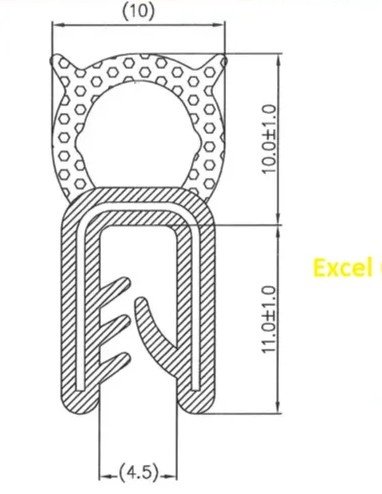Ustten-Gecme-Epdm-Fitil-Bagaj-Sacli