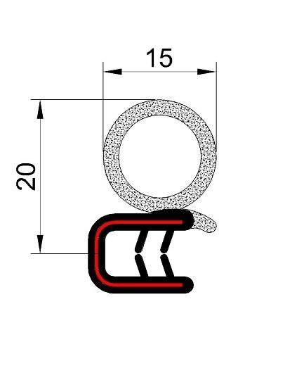 Balonlu-Sunger-Gecme-Fitil-Kapi-Epdm