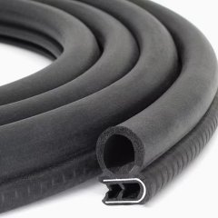 epdm-kapak-conta-sacli-kapi