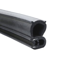 pano-kapak-fitili-epdm-gecme