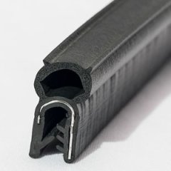 bagaj-fitili-epdm-gecme-sunger-alttan