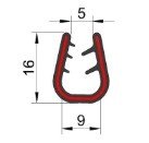 Pvc-Sacli-Gecme-Fitil-Genis-