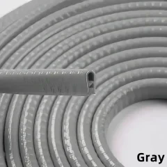 sacli-u-fitil-pvc-gecme-kenar-gri-renk