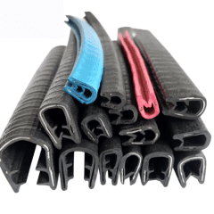 saclı-u-gecme-fitil-profil-pvc-epdm