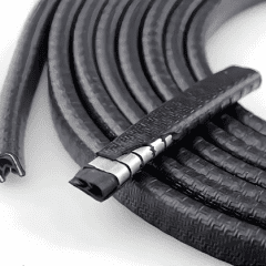 sacli-u-fitil-gecme-profil-epdm-pvc