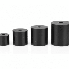 silindir-delikli-lastik-takoz-kaplin