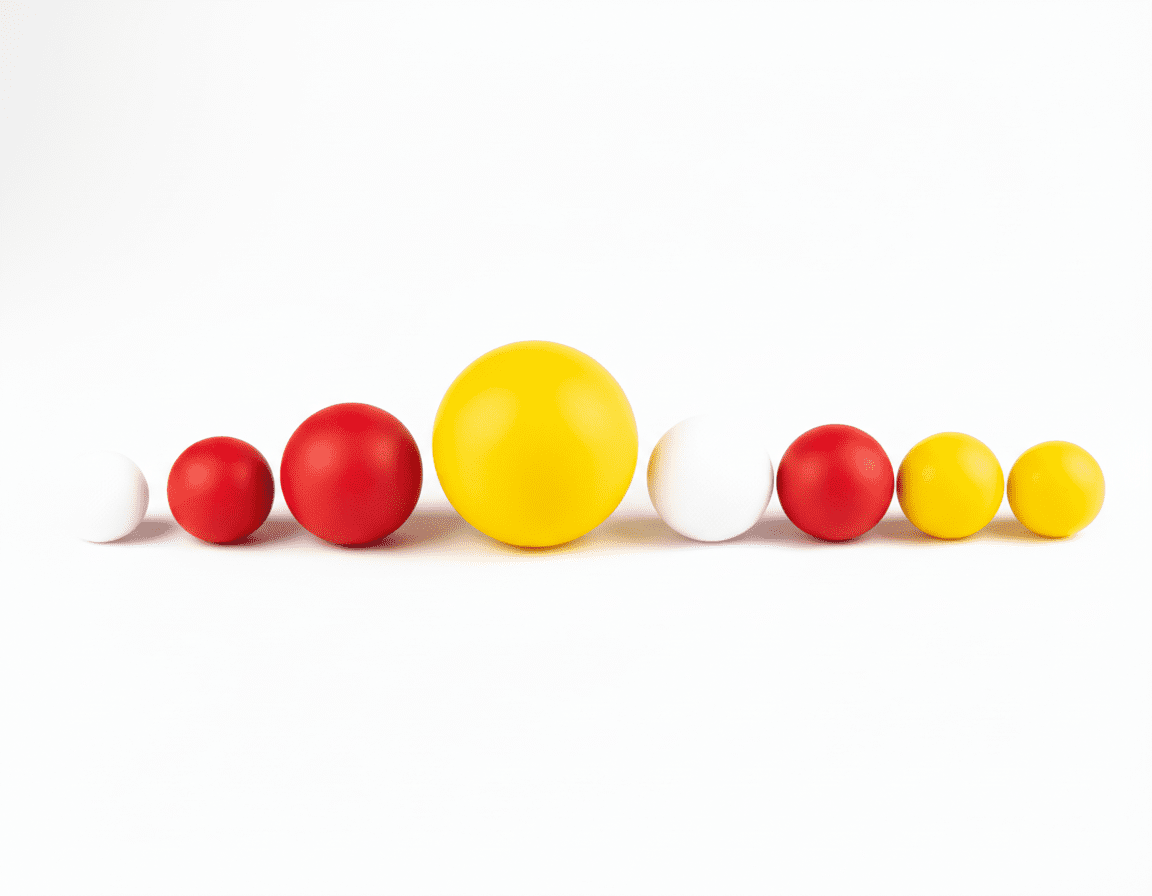 C82B7144-E7B8-4316-Bc5B-6D220F29E529