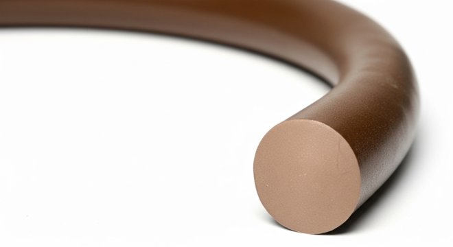 oring serit conta viton fkm