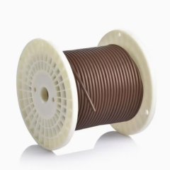 serit-oring-viton-fkm-fitil