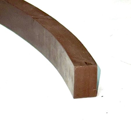 VİTON LAMA ŞERİTLER