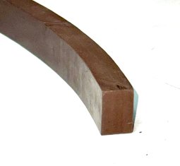 VİTON LAMA ŞERİTLER