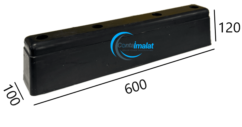 Karoser-Takoz-Rampa-Kapi