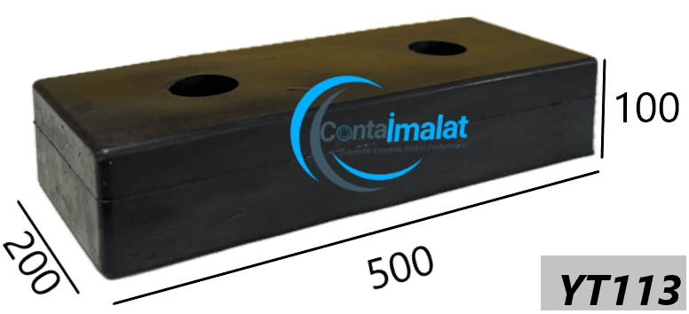 Tir-Rampa-Yanasma-Takoz-Plastik-Yt113