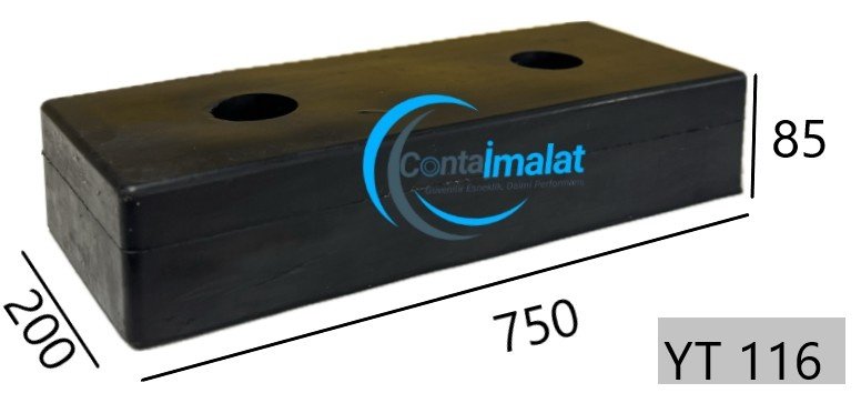 Tir-Rampa-Yanasma-Takoz-Plastik-Yt116