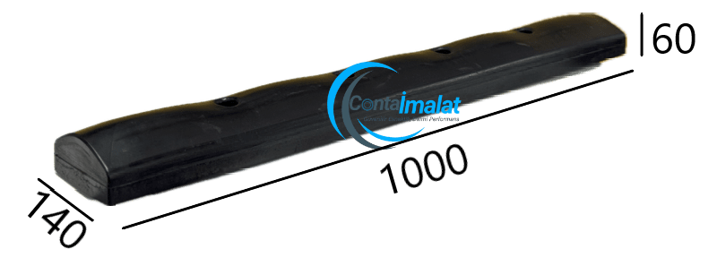 Antrepo-Rampa-Duvar-Takozu