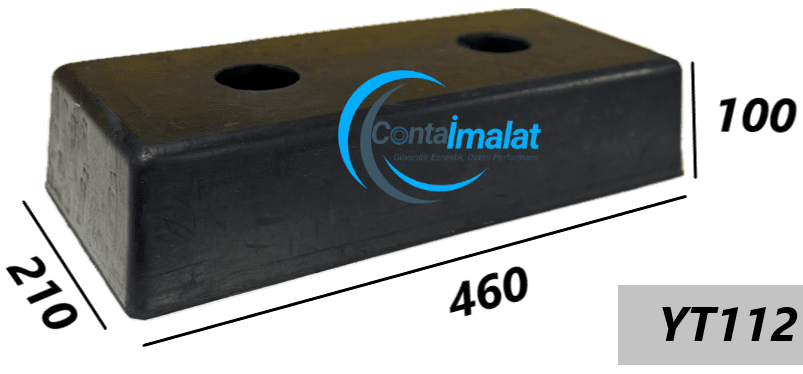 Yanasma-Takozu-Lastik-Yt112