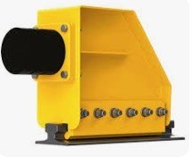 Saseli-Tampon-Kaucuk-Vinc