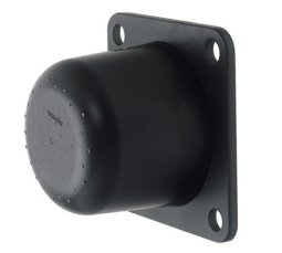 ŞASELİ VİNÇ TAMPONLARI