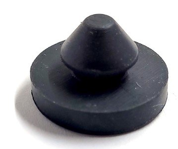 Epdm-pencere-stoper-imalat