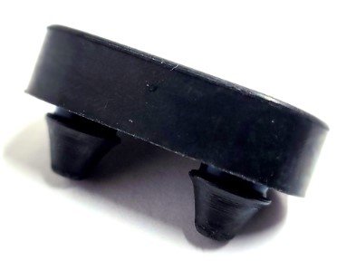 Epdm-Kaucuk-stoplama-conta