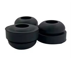 epdm-stoplama-conta-kaucuk