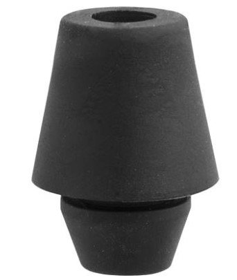 kaucuk-stoper-lastik