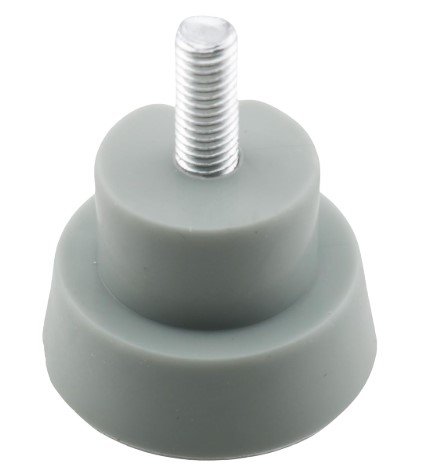 Civatali-Stoplama-Epdm-Kapi