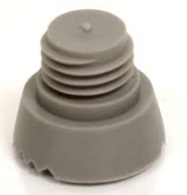 kapi-stoplama-lastik