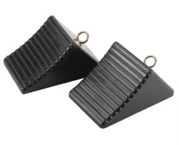 KAUÇUK ÜÇGEN STOPER