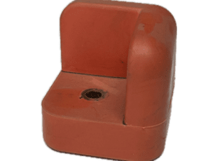 KAUÇUK KÖŞE İMALAT