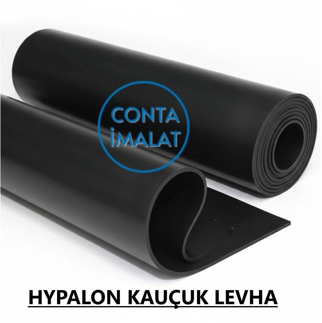 Hypalon-Haypolon-Rubber-Kaucuk-Sheet-Levhalar