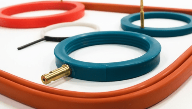 sisme silikon contalar