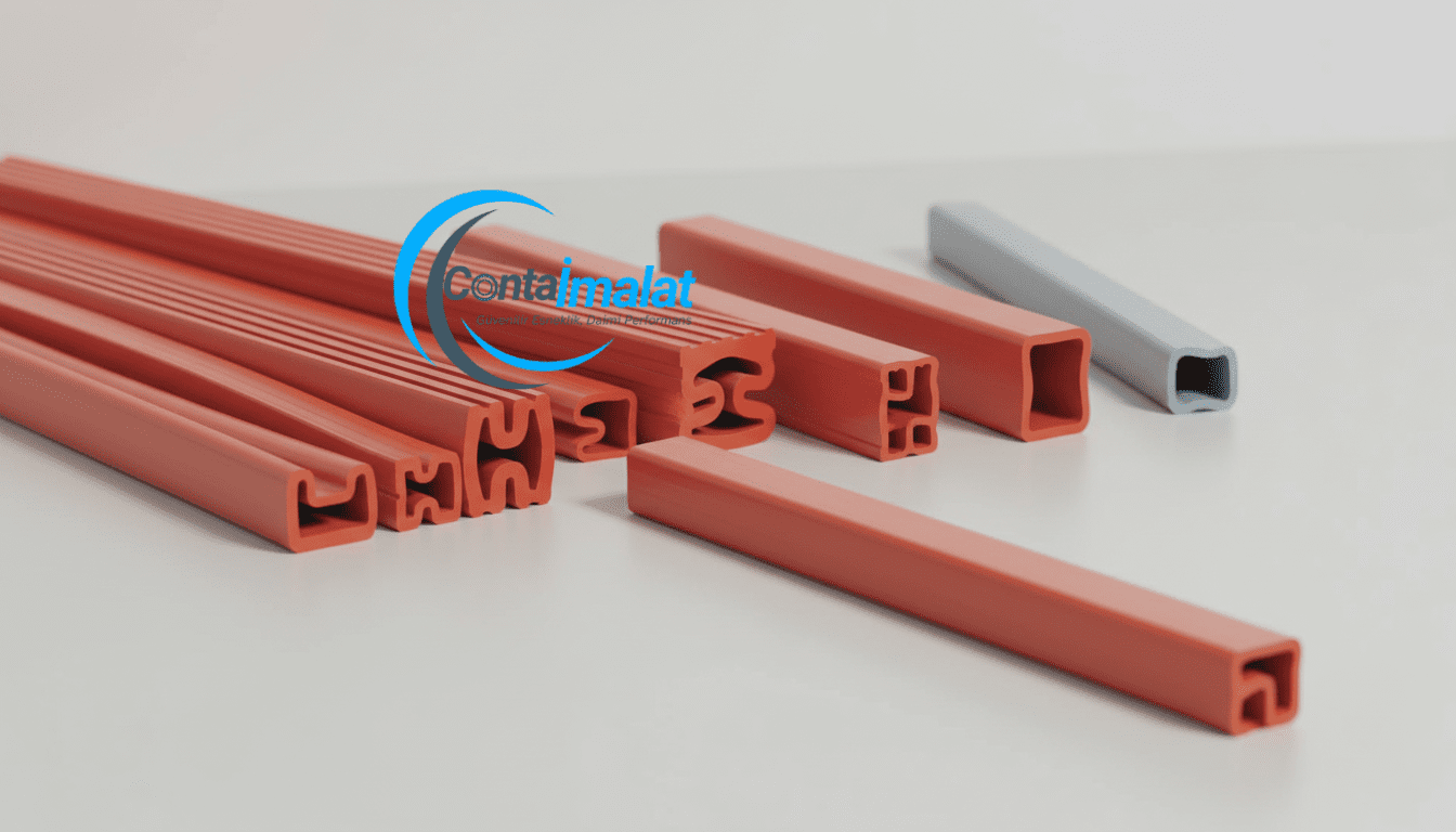 Sisme-Conta-Havali-Conta-Silikon-Epdm-Nbr